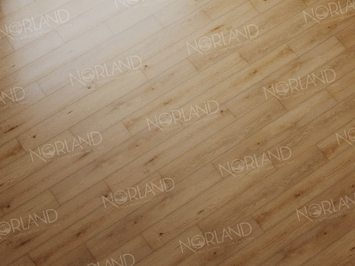 картинка SPC ламинат Norland Sigrid Воздух Blake 1001-2 от магазина Parket777