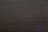 картинка Плинтус Deartio Best Дуб Тёмный B202-16 от магазина Parket777
