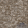 картинка Ковровая плитка Balsan Factory 656 от магазина Parket777