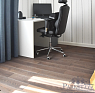 картинка Инженерная доска AnticWood Контур Торнадо от магазина Parket777