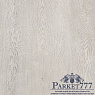 картинка SPC ламинат Alta Step Excelente Дуб Белый 6605 от магазина Parket777