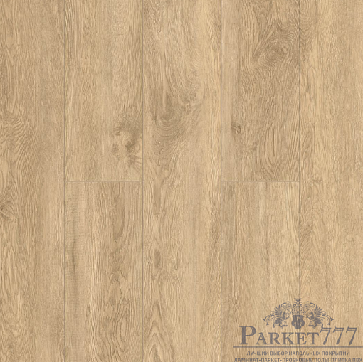 картинка Ламинат SPC Alpine Floor Grand Sequoia Light Гранд Секвойя Миндаль Eco 11-601 МС от магазина Parket777