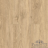 картинка Ламинат SPC Alpine Floor Grand Sequoia Light Гранд Секвойя Миндаль Eco 11-601 МС от магазина Parket777