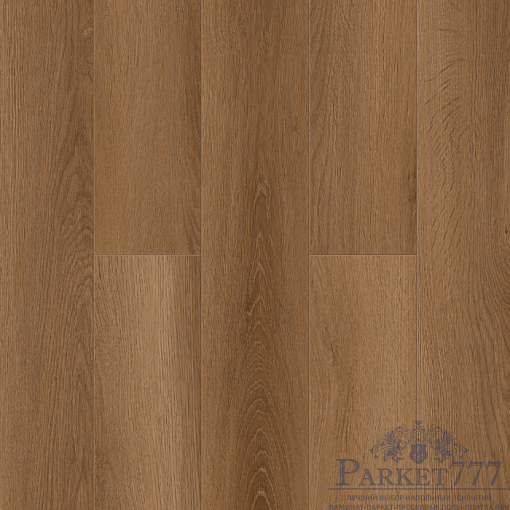 картинка SPC ламинат Ensten Hygge Прованс ECO 102-23 от магазина Parket777