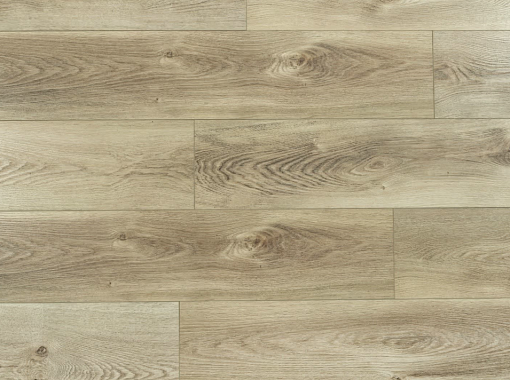 картинка Ламинат SPC Alpine Floor Premium Xl Премиальный XL Дуб Песчаный Eco 7-10 MC от магазина Parket777
