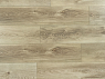 картинка Ламинат SPC Alpine Floor Premium Xl Премиальный XL Дуб Песчаный Eco 7-10 MC от магазина Parket777