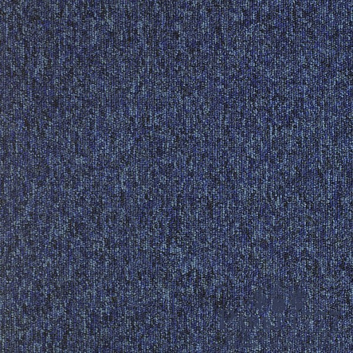 картинка Ковровая плитка Balsan Pilote 2 187 от магазина Parket777