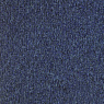 картинка Ковровая плитка Balsan Pilote 2 187 от магазина Parket777