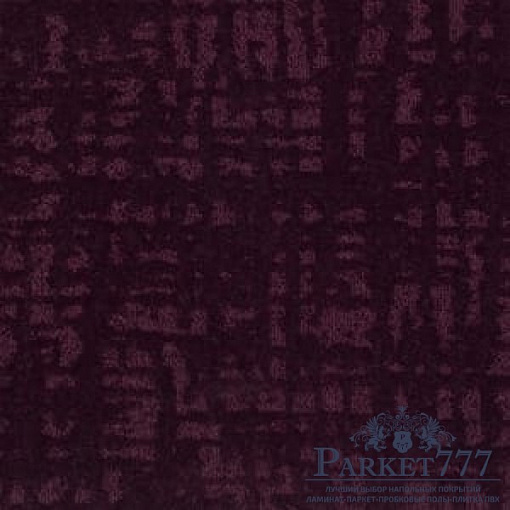 картинка Ковровая плитка Balsan Landscape 880 от магазина Parket777