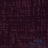 картинка Ковровая плитка Balsan Landscape 880 от магазина Parket777