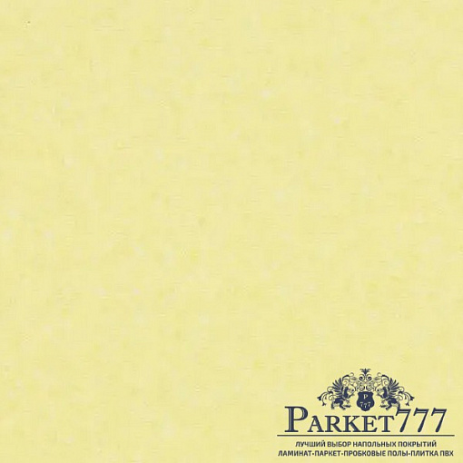 картинка Линолеум Forbo Sphera Element 50067 от магазина Parket777
