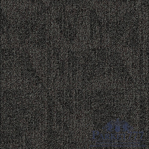 картинка Ковровая плитка Balsan Alize 970 от магазина Parket777