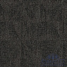 картинка Ковровая плитка Balsan Alize 970 от магазина Parket777