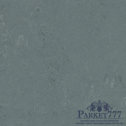 картинка Мармолеум Forbo Marmoleum Concrete 2,50 3756 от магазина Parket777