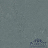 картинка Мармолеум Forbo Marmoleum Concrete 2,50 3756 от магазина Parket777