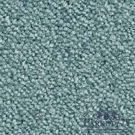 картинка Ковролин Associated Weavers Strada 79 от магазина Parket777