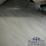 картинка SPC плитка Art East ART STONE FORCE Дуб Ювента 50-02 от магазина Parket777