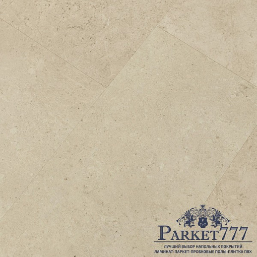 картинка Кварцвиниловая плитка FineFloor Stone Лёвенбург FF-1578 от магазина Parket777