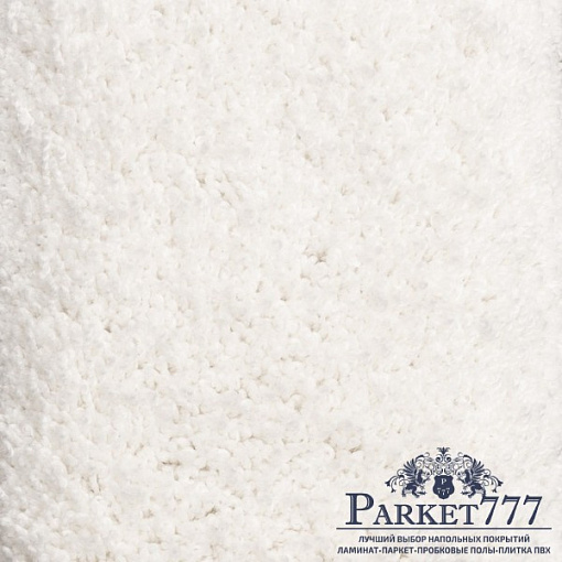 картинка Ковролин Associated Weavers Lamia 03 от магазина Parket777