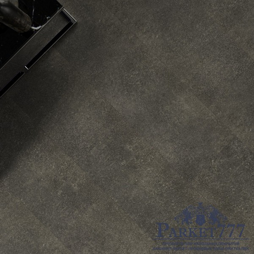 картинка Кварцвиниловая плитка FineFloor Stone Шато Миранда FF-1455 от магазина Parket777