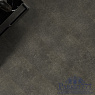 картинка Кварцвиниловая плитка FineFloor Stone Шато Миранда FF-1455 от магазина Parket777