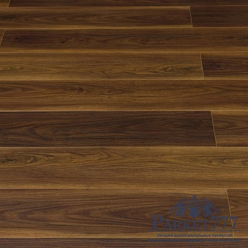 картинка SPC ламинат Steinholz Кремс STH070 от магазина Parket777