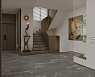 картинка SPC ламинат Tulesna Stone Aberrant Особый 1009-8 от магазина Parket777