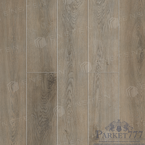 картинка SPC ламинат Ensten Hygge Циния ECO 102-19 от магазина Parket777