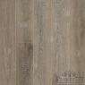 картинка SPC ламинат Ensten Hygge Циния ECO 102-19 от магазина Parket777