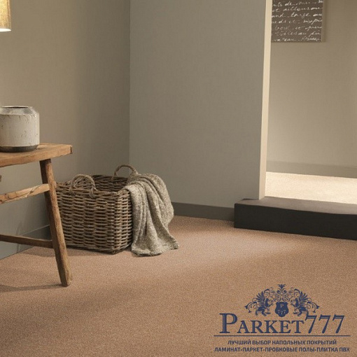 картинка Ковролин Associated Weavers Dioniso 32 от магазина Parket777