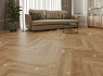 картинка Ламинат SPC Alpine Floor Parquet Light Изящный паркет Дуб Буна Eco 13-30 МС от магазина Parket777