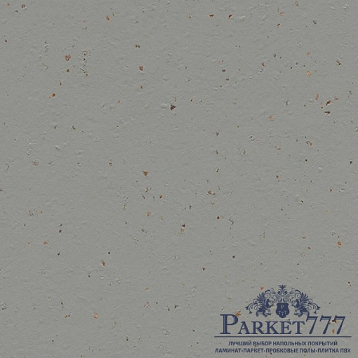 картинка Мармолеум Forbo Marmoleum Cocoa 2,50 3594 от магазина Parket777