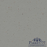 картинка Мармолеум Forbo Marmoleum Cocoa 2,50 3594 от магазина Parket777