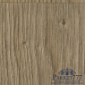 картинка Линолеум Gerflor Taralay Impression Compact 0522 от магазина Parket777