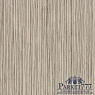 картинка Линолеум Forbo Modul Up 19DB Wood 311UP4319 от магазина Parket777