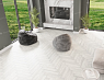 картинка Ламинат SPC Alpine Floor Parquet LVT Дуб Арктик ECO 16-4 от магазина Parket777