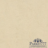 картинка Мармолеум Forbo Marmoleum Fresco 2,00 3858 от магазина Parket777
