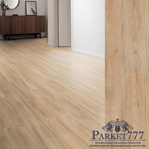 картинка SPC ламинат DeART Eco Click DA 7012 от магазина Parket777