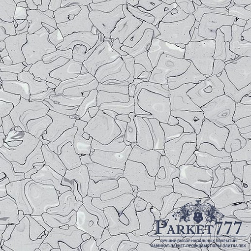 картинка Линолеум Forbo Colorex SD 150204 от магазина Parket777