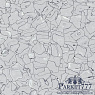 картинка Линолеум Forbo Colorex SD 150204 от магазина Parket777