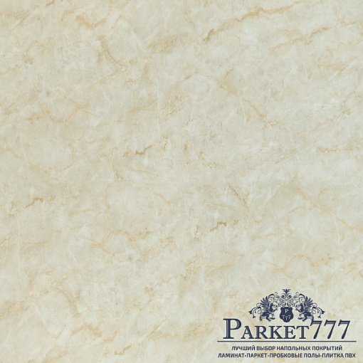 картинка Кварцвиниловая плитка Art East ART TILE HIT S Оникс Крема ATS758 от магазина Parket777