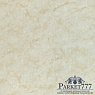 картинка Кварцвиниловая плитка Art East ART TILE HIT S Оникс Крема ATS758 от магазина Parket777