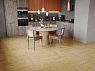 картинка SPC ламинат Natisston Rubis Лесной шепот Treet 5003-07 от магазина Parket777