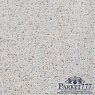 картинка Линолеум Forbo Emerald Standart New 8073 от магазина Parket777
