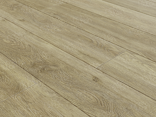 картинка SPC ламинат Natisston Essential Заповедный край Elven 5002-04 от магазина Parket777