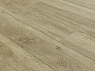 картинка SPC ламинат Natisston Essential Заповедный край Elven 5002-04 от магазина Parket777