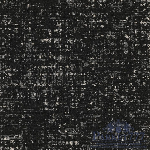 картинка Ковровая плитка Balsan Signal 999 от магазина Parket777