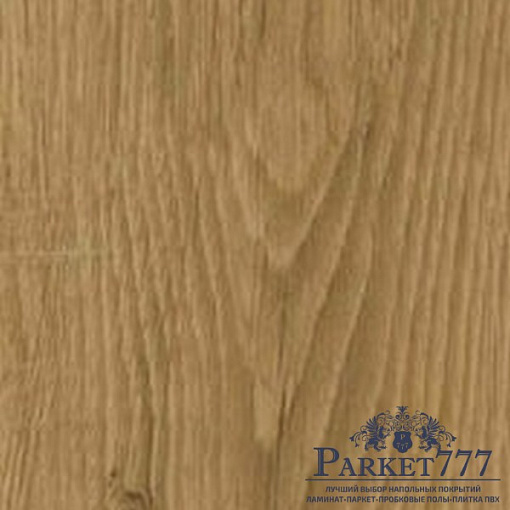 картинка SPC ламинат Aspenfloor Arte Матисс от магазина Parket777