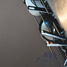 картинка Кварцвиниловая плитка Pergo Tile Glue Минерал Современный Черный V3218-40143 от магазина Parket777