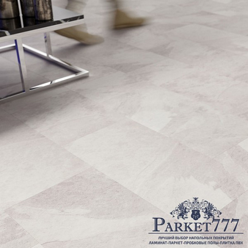 картинка Кварцвиниловая плитка FineFloor Stone Ландсберг FF-1577 от магазина Parket777